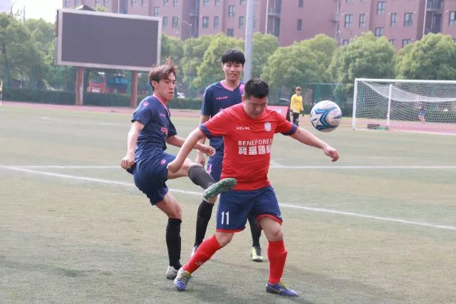 魔兽世界：无限》首发内容明细揭晓，千余任务四个区域